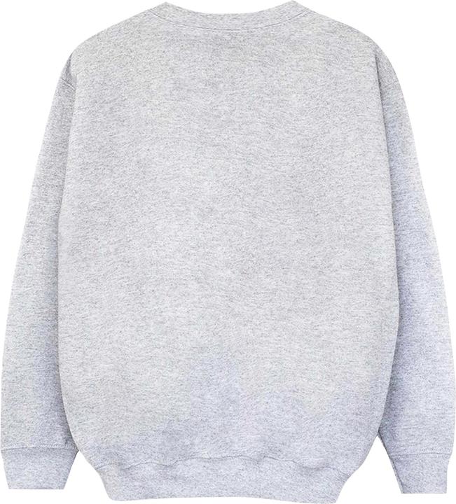 Produktbild Disney Minnie Mouse Leopard Christmas Sweatshirt (L)