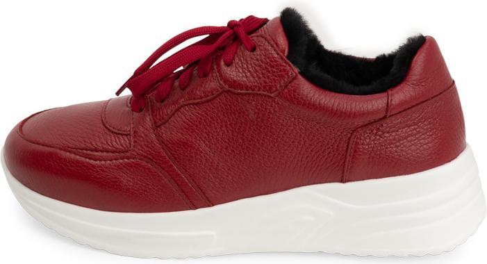 Produktbild Vitaform Wintersneaker Soft (41)