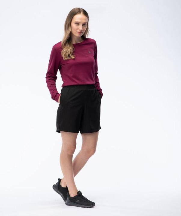 Produktbild Mares Lady Korte (L)