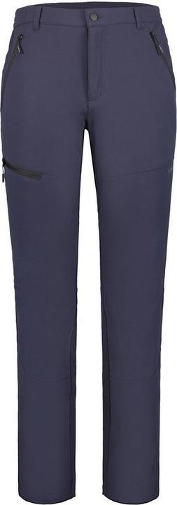 Produktbild Icepeak Beeskow (56)