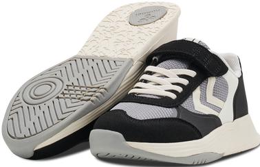 Image du produit hummel 8320 RECYCLÉ JR (31)