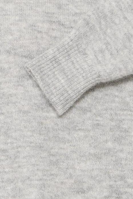 Produktbild B.young Monna (S)