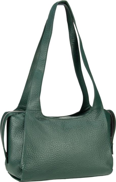 Sports bags