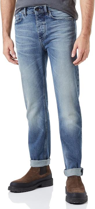 Image du produit BOSS Taber BC-C (W36/L34)