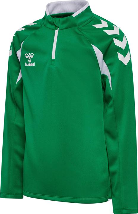 Image du produit hummel hmlCore 2.0 Half Zip Kids (152)
