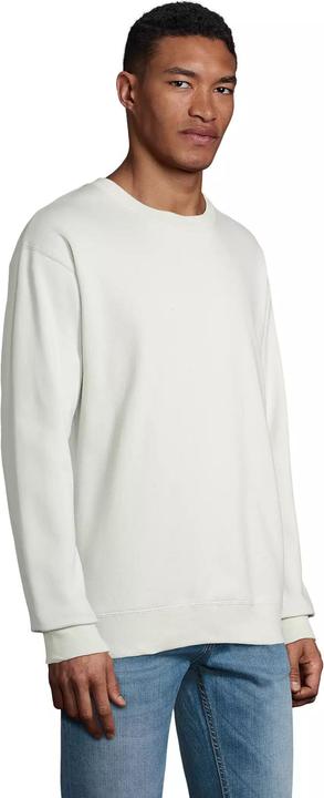 Actual product image Sol's Columbia (3XL)