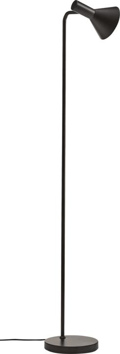 Produktbild micasa Lima (E27)