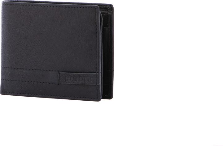 Actual product image Laura Biagiotti Lb7633-04