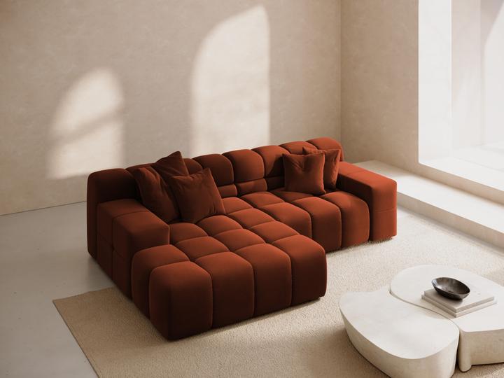 Produktbild Cosmopolitan Design Hawaii (Ecksofa)