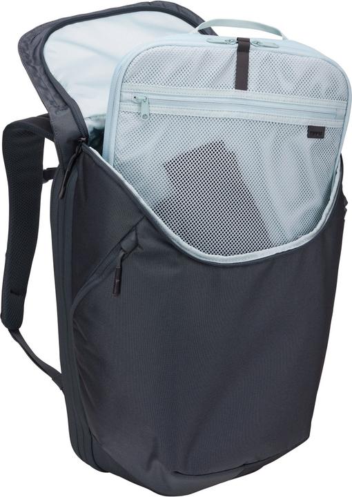 Image du produit Thule Subterra 2 (26 l)