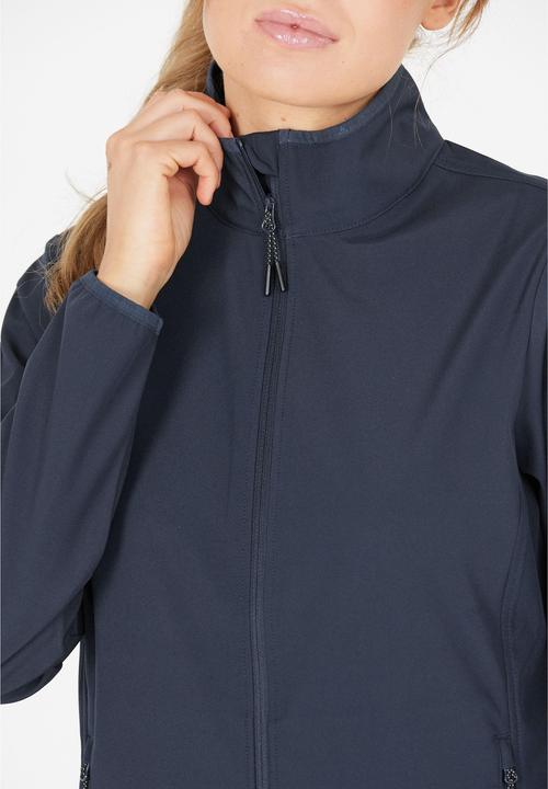 Produktbild Whistler Lango Softshell (XL)