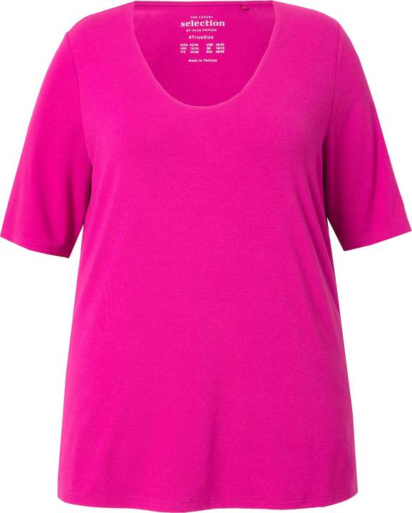 Magenta