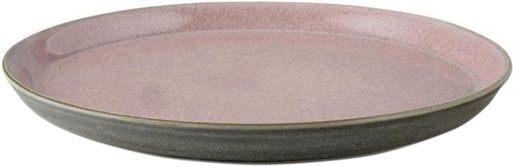 Produktbild Bitz Alvar (1 x, 27 cm)