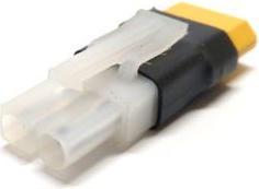 Immagine prodotto EP Adattatore corto Tamiya a XT60