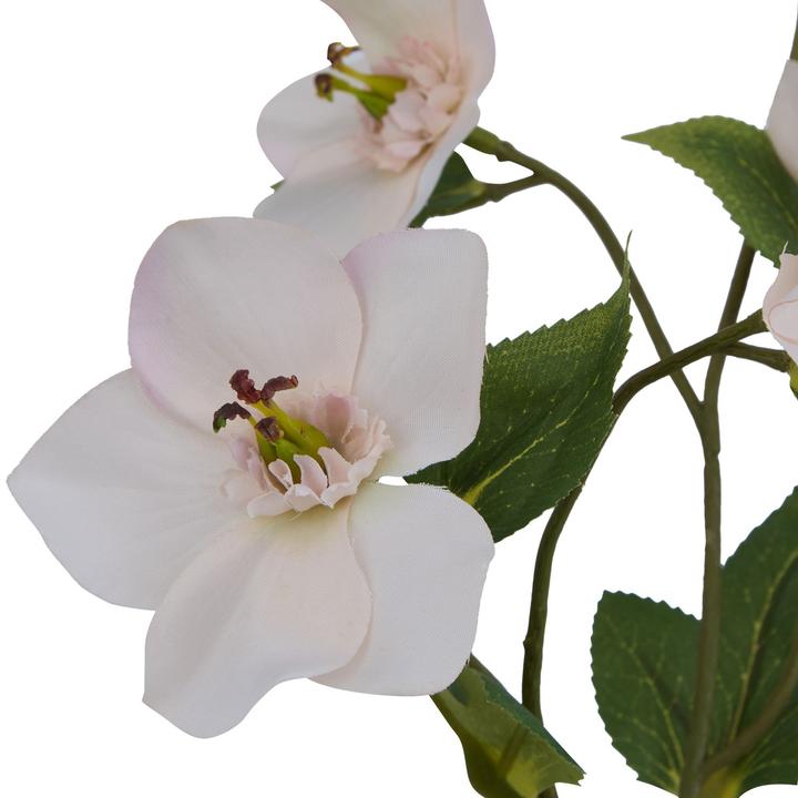 Produktbild Hill Interiors Kunstblume (47 cm)