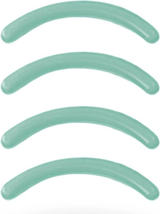 Zwilling Ersatzpads für Wimpernzange