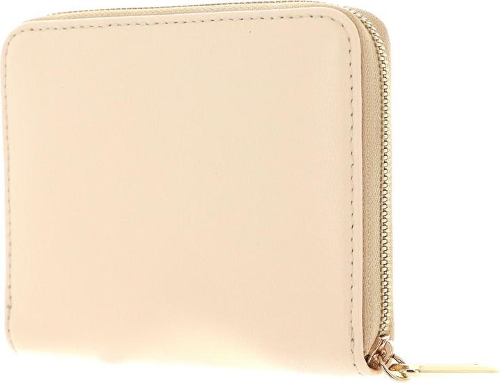 Actual product image Mandarina Duck Luna Zip Wallet