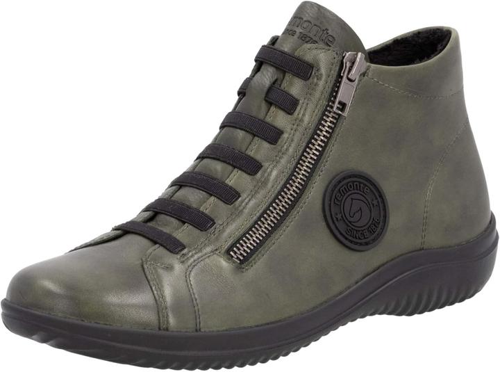 Produktbild Remonte Stiefelette (36)