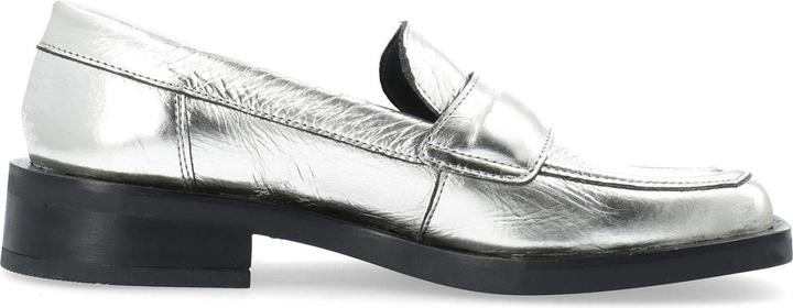 Produktbild Bianco BIASOFIE Lederhalbschuhe (40)