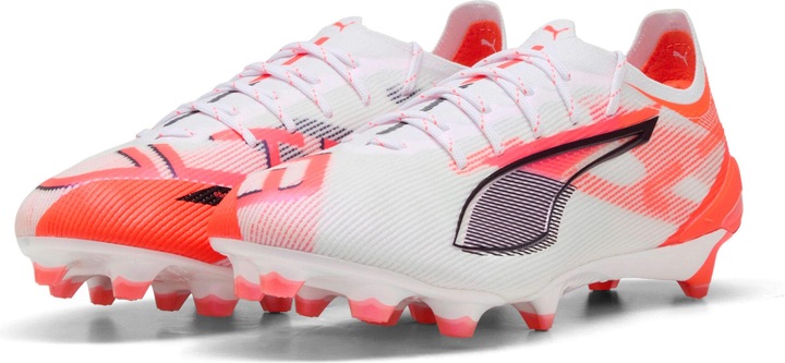 Produktbild Puma Ultra 5 Ultimate Fg (42)