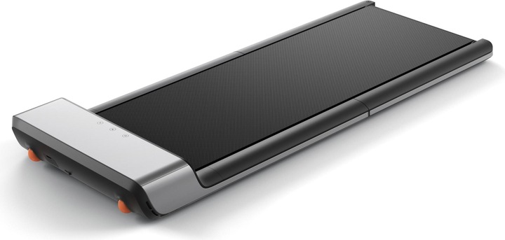 KingSmith WalkingPad A1