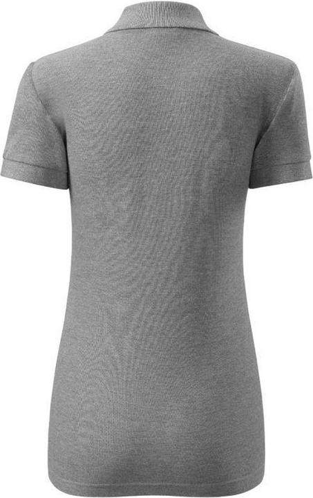 Produktbild Malfini Poloshirt Baumwolle (XS)