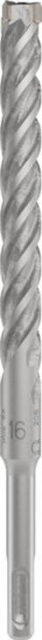 Productafbeelding Bosch Zubehör SDS-plus-5X boor 16x150x210, mm 1 st. (16 millimeter)