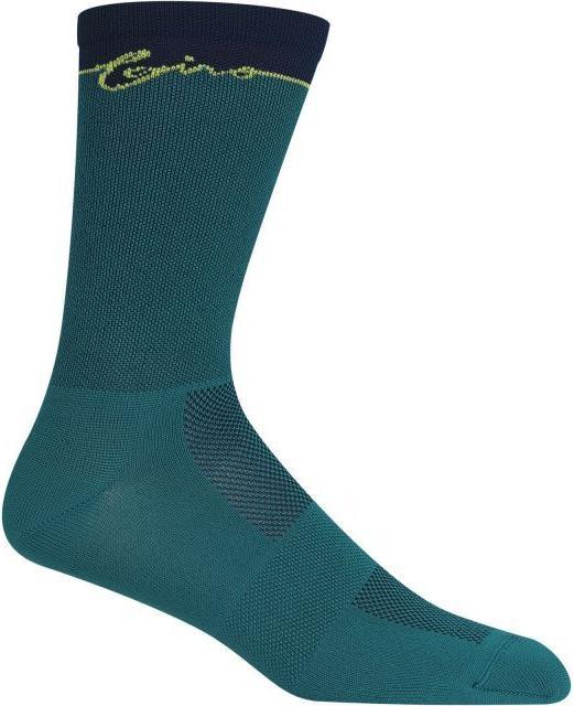 Immagine prodotto Giro Comp High Rise (M)