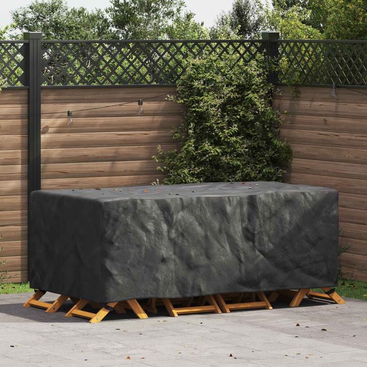 Immagine prodotto vidaXL Outdoor-Abdeckung