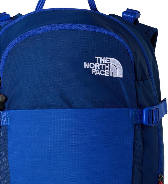 Produktbild North Face Basin 24 (24 l)