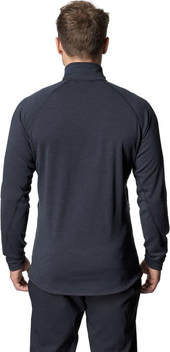 Immagine prodotto Houdini Giacca con cappuccio Outright (M)