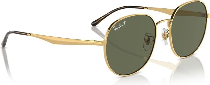 Produktbild Ray Ban RB3727D