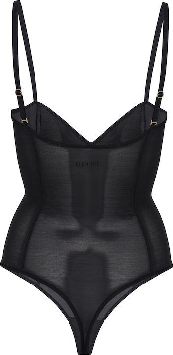 Immagine prodotto ITEM m6 All Mesh (XL)