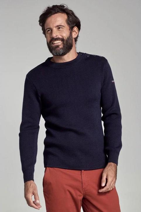 Produktbild Armor Lux groix (S)