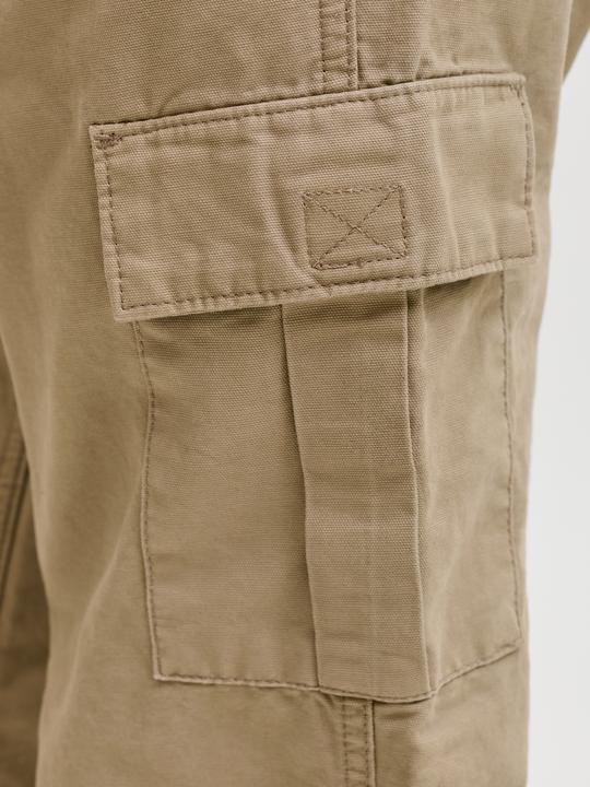 Immagine prodotto Jack & Jones Cargo-Hose Junior Cargo-Hose (134)