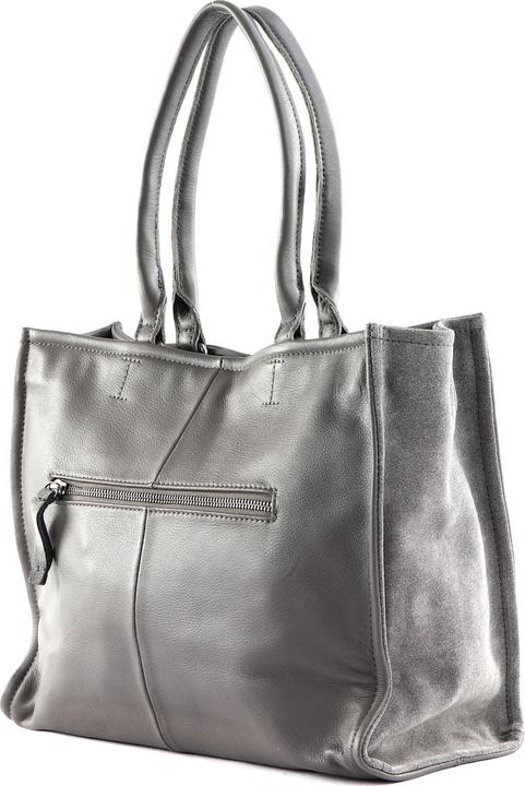 Immagine prodotto FredsBruder Sewab Tote Bag