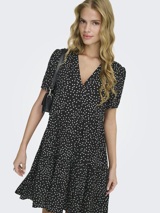 Image du produit Only ONLNOVA Kurzes Kleid Kleid (M)