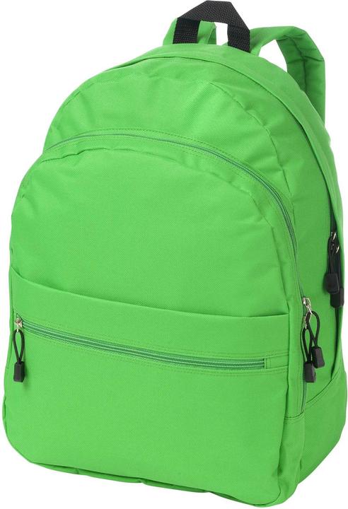 Image du produit Bullet UTPF1135 P (21.17 l)