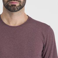 Actual product image Sportful Giara Tee Long Sleeve (M)