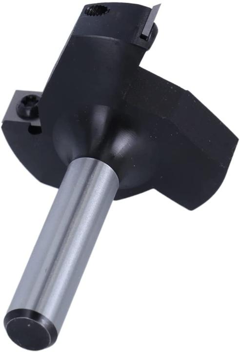 Image du produit Sinoprotools Fraise à surfacer