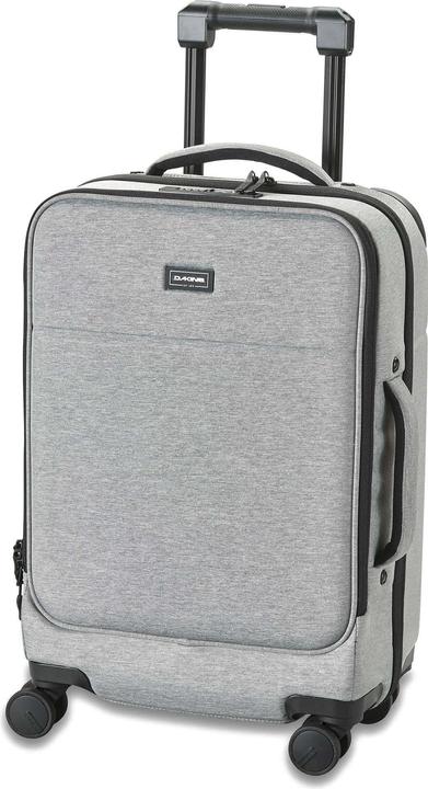 Produktbild Dakine Verge Carry On Spinner 30l (30 l)