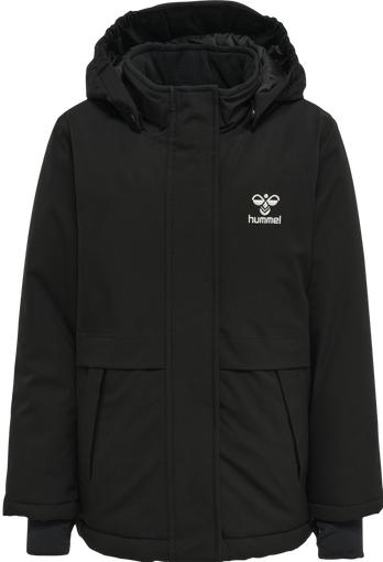 Immagine prodotto hummel Giacca Urban Tex (110)