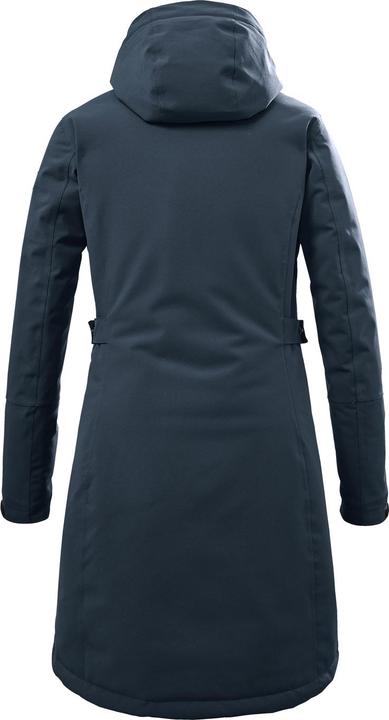 Immagine prodotto Killtec KOW 165 (48)