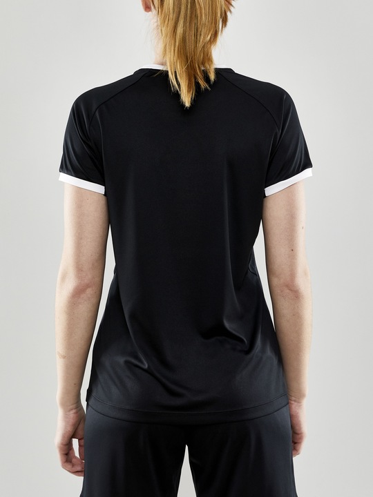 Actual product image Craft Progress 2.0 Graphic Jersey W (XS)
