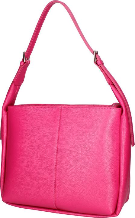 Produktbild Chiara Ferretti Cfr071Str5725Rr