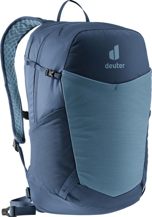 Immagine prodotto Deuter Speed Lite 21 (21 l)