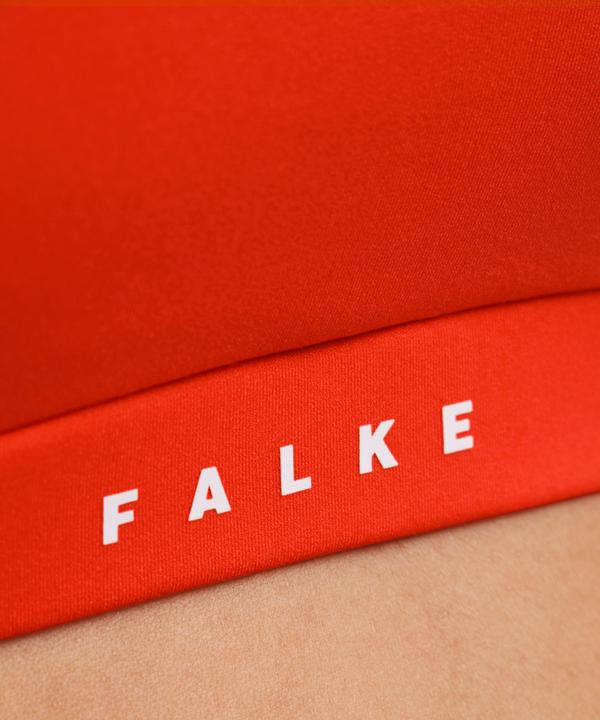 Produktbild Falke TR Perform Better Bra light w (M)