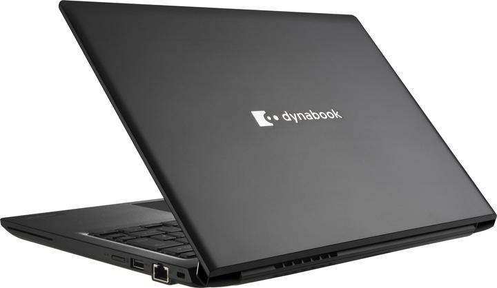 Produktbild Dynabook Tecra A30-G-10D (13.30", Intel Core i5-10210U, 8 GB, 256 GB, DE)