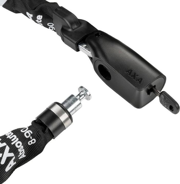 Image du produit AXA Absolu 8 (90 cm)