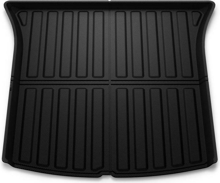 Actual product image Spigen Car Accessory